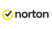 norton