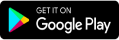 Get it on Google play