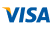VISA Card