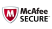 McAfee