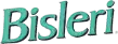Bisleri Header Logo