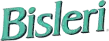 Bisleri Header Logo